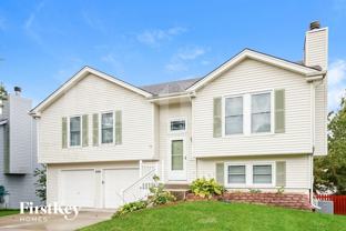 8505 Ne 105th Ter - Photo 1 of 1