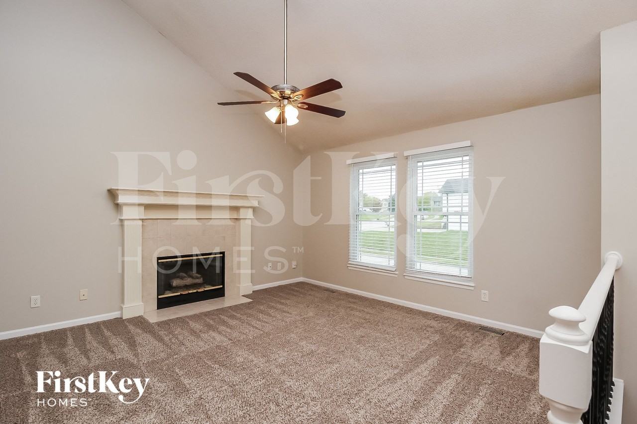 8505 Ne 105th Ter - Photo 2 of 15
