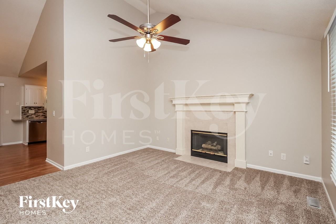 8505 Ne 105th Ter - Photo 3 of 15