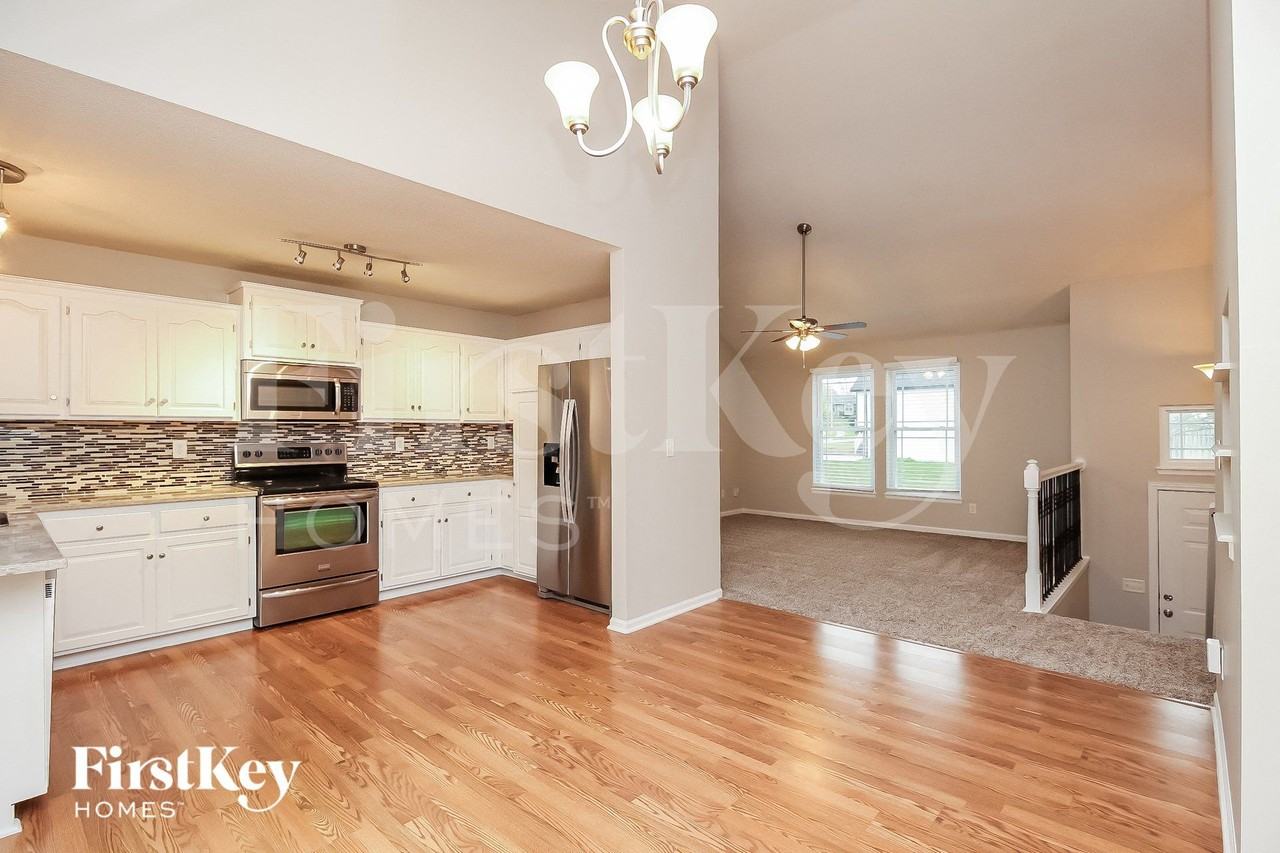 8505 Ne 105th Ter - Photo 5 of 15