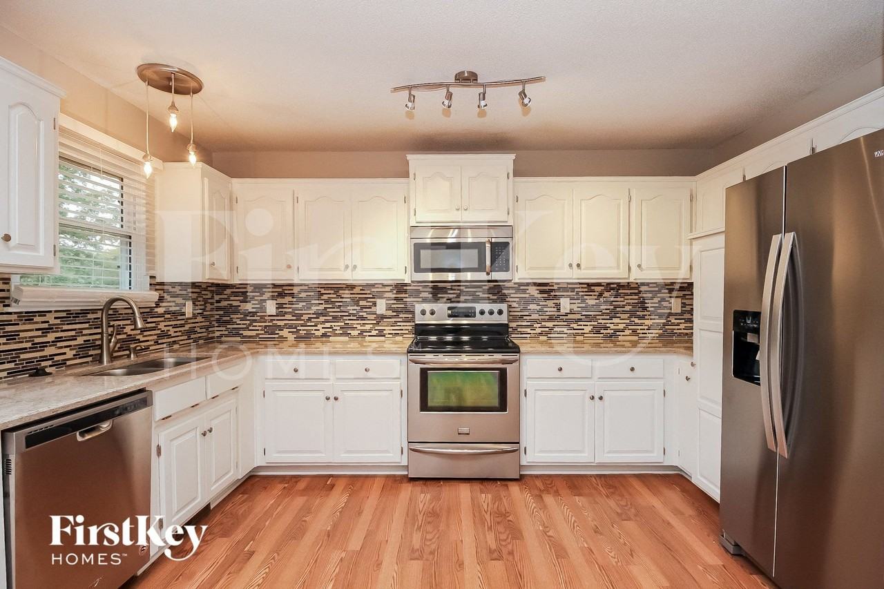 8505 Ne 105th Ter - Photo 6 of 15