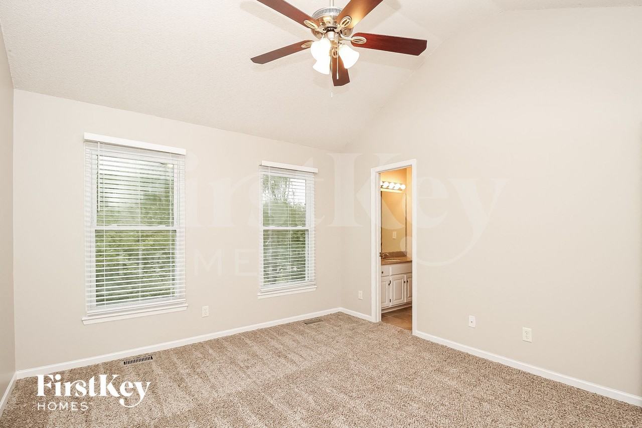 8505 Ne 105th Ter - Photo 7 of 15