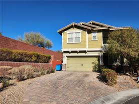 5476 Sentinel Point Ct - Photo 1 of 1