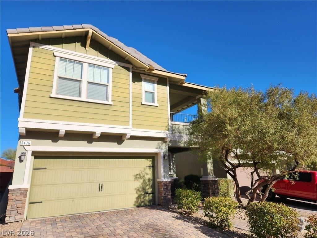 5476 Sentinel Point Ct - Photo 2 of 50