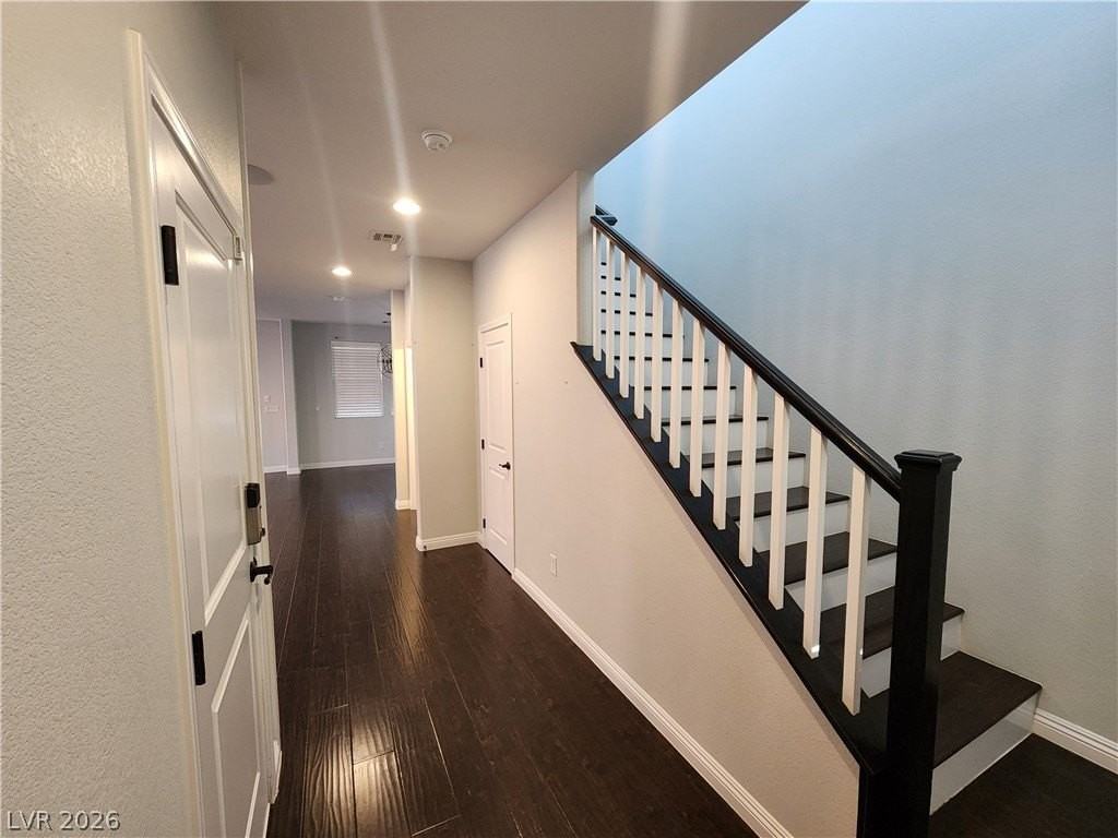 5476 Sentinel Point Ct - Photo 4 of 50
