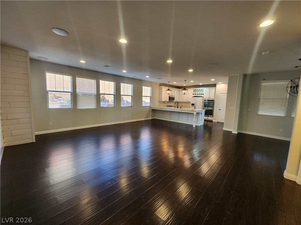 5476 Sentinel Point Ct - Photo 6 of 50