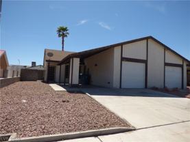 7043 Forest Vista St - Photo 1 of 1