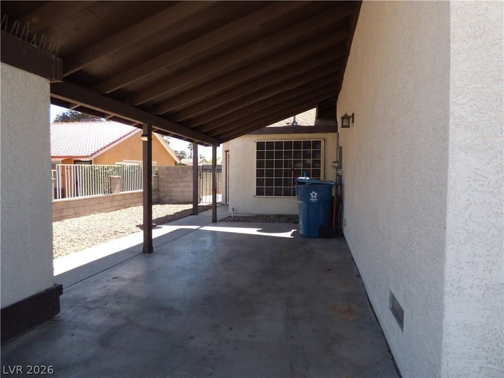 7043 Forest Vista St - Photo 2 of 24