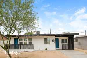 featured image of 4616 N 29th Ave