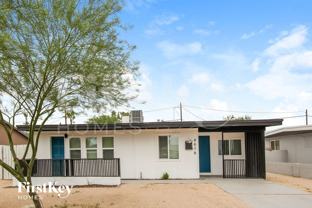 4616 N 29th Ave - Photo 1 of 1
