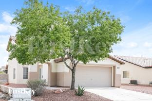 8017 Secret Ave - Photo 1 of 1