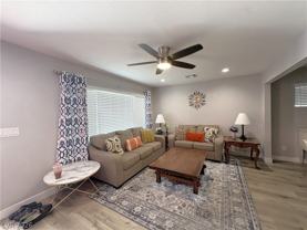 109 Ash St - Photo 1 of 1