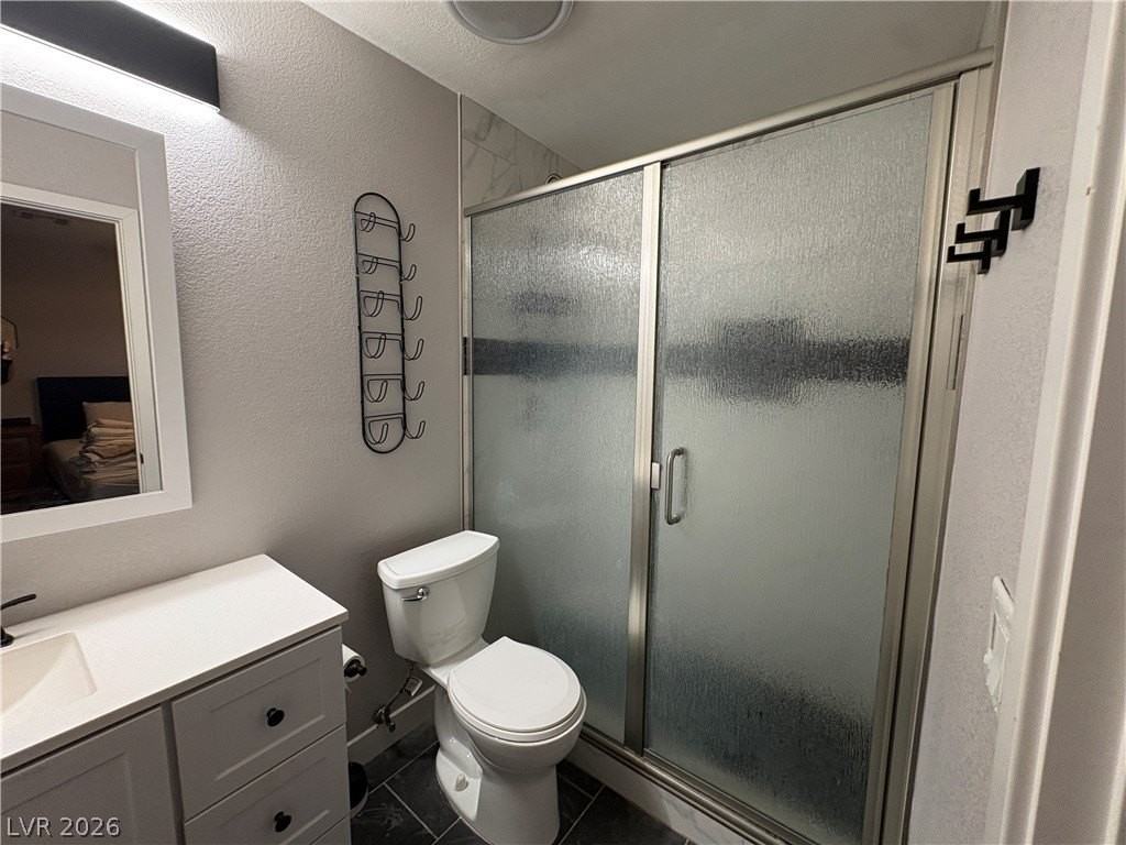 109 Ash St - Photo 6 of 9