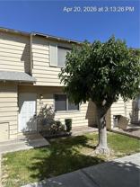 4713 Mill Valley Dr - Photo 1 of 1