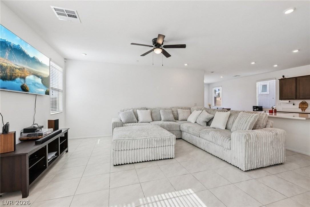 4111 Rancho Crossing St - Photo 5 of 50
