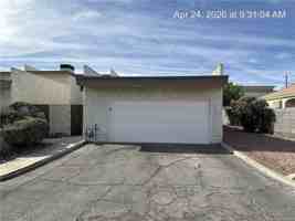 featured image of 760 Anne Ln