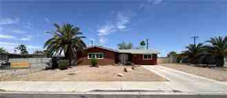 210 S Mallard St - Photo 1 of 1