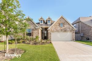 featured image of 3106 Presley Jane Ct