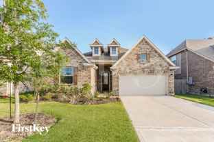 3106 Presley Jane Ct - Photo 1 of 1