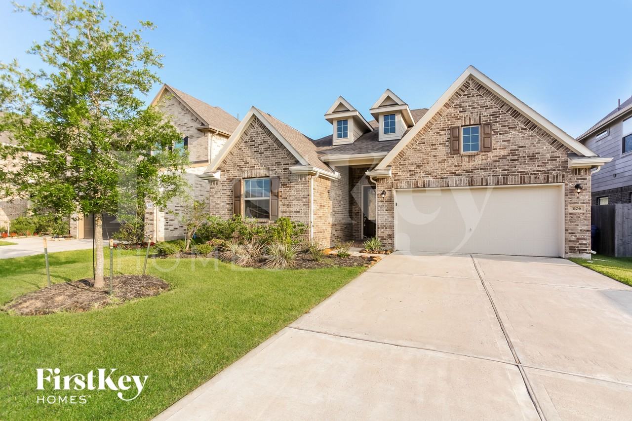 3106 Presley Jane Ct - Photo 2 of 16