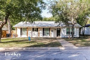 featured image of 3804 Driskell Blvd