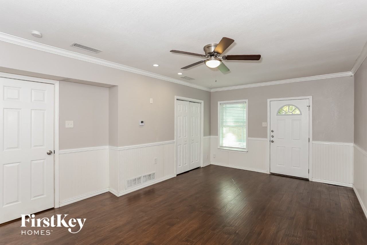 3804 Driskell Blvd - Photo 7 of 15