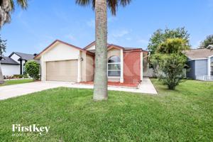 featured image of 2484 Albaca Dr