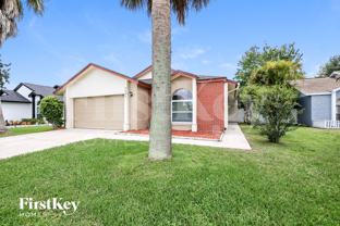2484 Albaca Dr - Photo 1 of 1