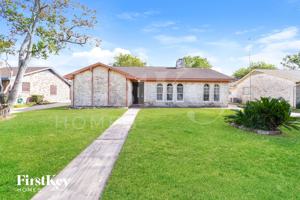 featured image of 9822 Hughes Ranch Rd