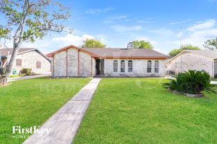 9822 Hughes Ranch Rd - Photo 1 of 1