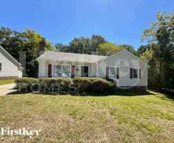 814 Dewey St - Photo 1 of 1