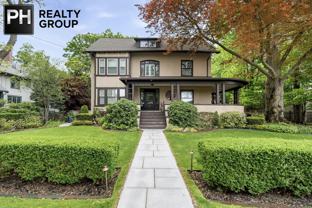 21 Clover St - Photo 1 of 1