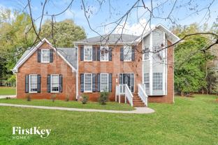 125 Wakefield Pl - Photo 1 of 1