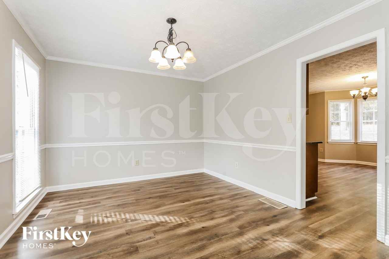 125 Wakefield Pl - Photo 6 of 18