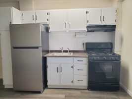 featured image of 444 Bedford St #9