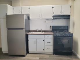 444 Bedford St #9 - Photo 1 of 1
