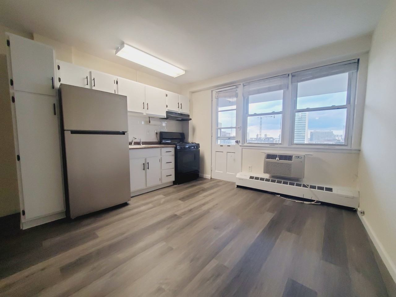444 Bedford St #9 - Photo 2 of 8