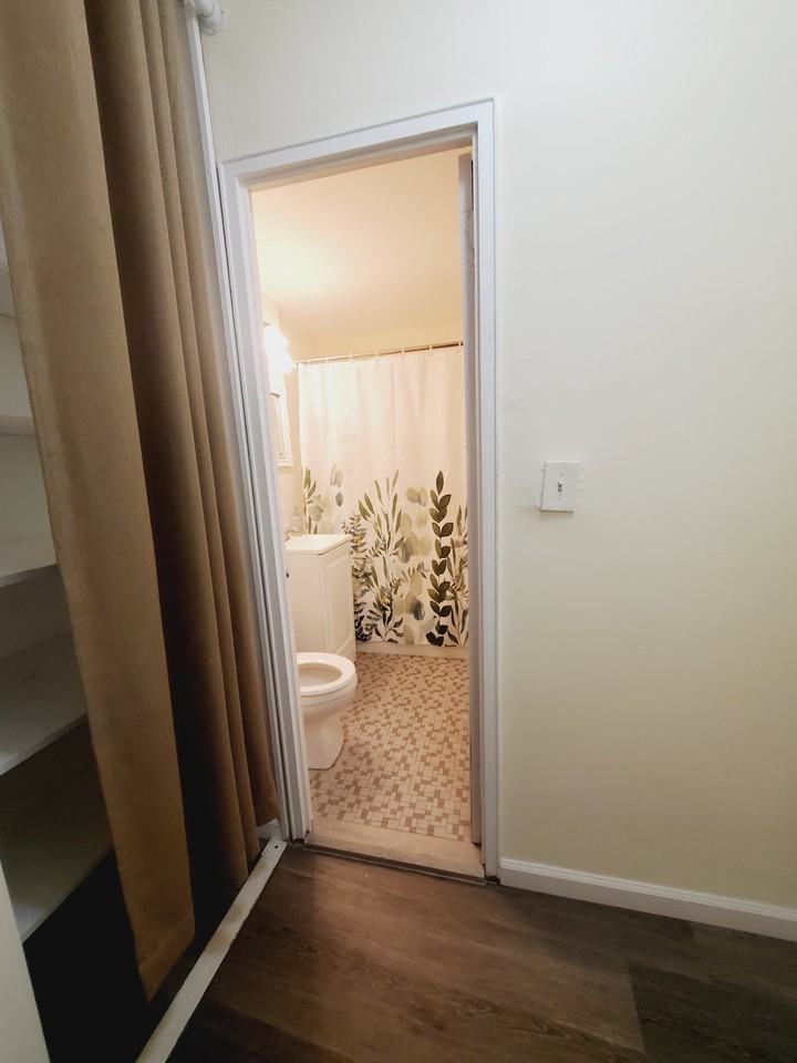 444 Bedford St #9 - Photo 7 of 8