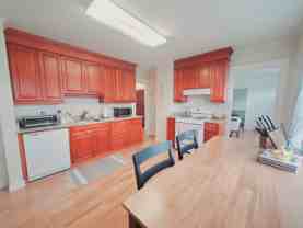 100 Colonial Rd #2 - Photo 1 of 1