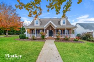 featured image of 5819 Willowdale Dr