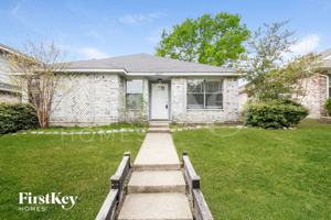 featured image of 4417 Cordova Ln