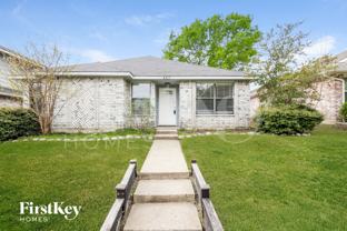 4417 Cordova Ln - Photo 1 of 1