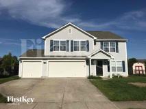 867 Seabreeze Dr - Photo 1 of 1