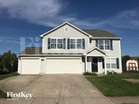 867 Seabreeze Dr - Photo 1 of 1