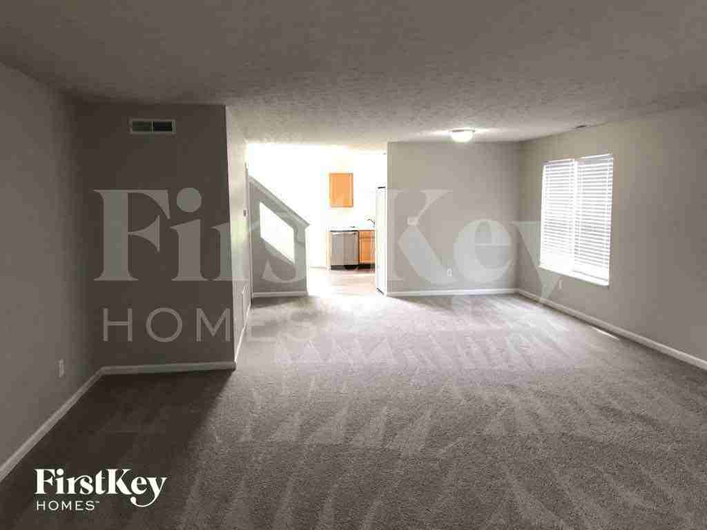 867 Seabreeze Dr - Photo 2 of 17
