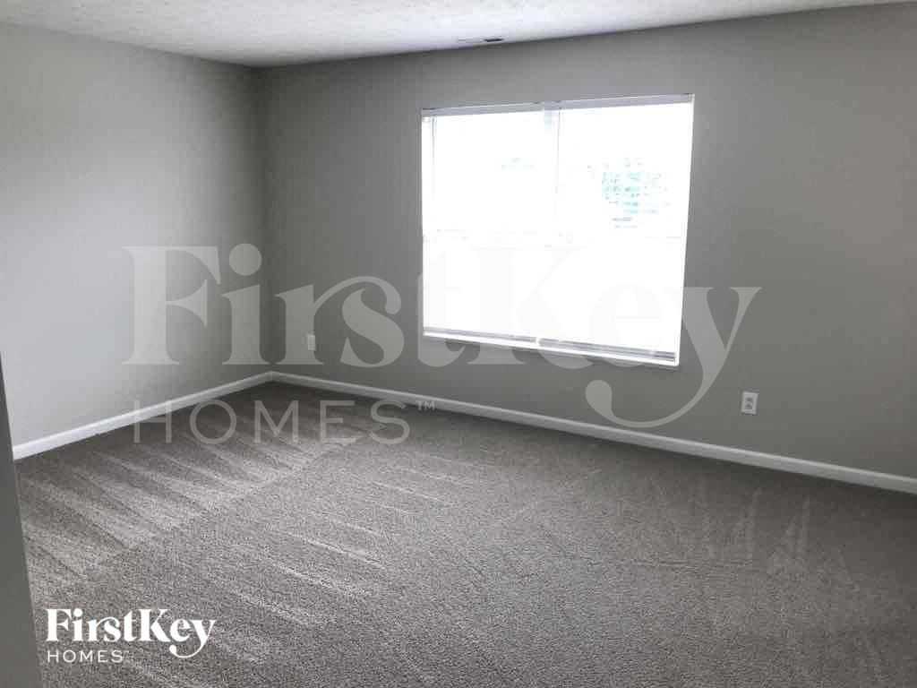 867 Seabreeze Dr - Photo 7 of 17