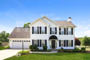 6011 Hickory Creek Rd - Photo 1 of 1