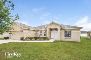 featured image of 5203 Ashwood Dr