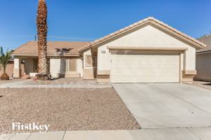 featured image of 2713 Morning Rain St