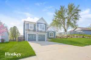 featured image of 6530 Nw Hidden Valley Rd